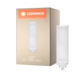 Ledvance Dulux-T LED 20W - 840 Blanco Frio | 4-Pines - Reemplazo 42W