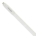 Noxion Avant LEDtube T5 Avant Extreme Electronic (HF) High Efficiency 7.5W 1100lm - 840 Blanco Frio | 55cm - Reemplazo 14W