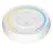 Miboxer 2.4GHz Blanco Sunrise Mando A Distancia CCT