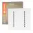 Ledvance Panel LED IndiviLED 33W 4000lm - 840 Blanco Frio | 60x60cm