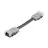 Ledvance Tiras LED Value Tiras Connector 4P 5CM 