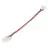 Ledvance Performance Led strip Connector para COB LED CSW-P2-50-COB