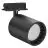 Ledvance LED Foco De Carril 1-Fase Negro 8W 230lm - 830-865 Ajustable Blanco