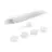 Ledvance Conector Para LED Strips PFM y  V