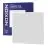 Noxion Panel LED Ecowhite V4.0 28W 3200lm - 830 Luz Cálida | 60x60cm - Philips driver