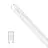Noxion Tubo LED T8 (EM/Mains) Ultra Efficiency 22.1W 4100lm - 865 Luz De Día | 150cm - Reemplazo 58W
