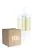 Multipack 10x Philips LED Linear R7s CorePro 78mm 11.5W 1521lm - 830 Luz Cálida |Reemplazo 100W