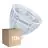 Multipack 10x Ledvance LED MR11 Gu4 Reflector 1.8W 184lm 36D - 840 Blanco Frio | Reemplazo 20W