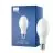 Philips TrueForce Core LED E40 HPL/SON Mate 36W 5500lm 300D - 830 Luz Cálida | Reemplazo 125W