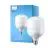 Philips CorePro LED E27 Mate 30W 3200lm - 830 Luz Cálida | Reemplazo 150W