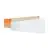 Ledvance Panel LED Compacto 35W 3640lm - 940 Blanco Frio | 120x30cm - UGR 