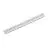 Noxion Panel LED Louvre Excell Pronox 38W 4200lm - 840 Blanco Frio | 150x15cm - UGR 152 - Dali Regulable