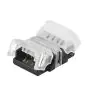 Ledvance Tiras LED Value Tiras connector 4P 