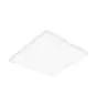 Ledvance Panel LED Compact 30W 4200lm - 840-865 CCT | 60x60cm - UGR <19 - Dali Regulable
