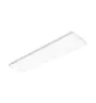 Ledvance Panel LED Compact 30W 4200lm - 830-840 CCT | 120x30cm - UGR <19 - Dali Regulable