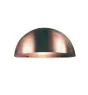 Nordlux Scorpius Luz De Pared Cobre | IP33 - Apta para E14