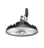 Noxion Campana LED Concord V4.0 120W 21000lm 120D 840/852/865 CCT | IP65 - 1-10V Regulable - Reemplazo 520W