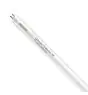 Philips Tubo LED T5 MASTER (Mains AC) High Efficiency 16.5W 2300lm - 830 Luz Cálida | 115cm - Reemplazo 28W