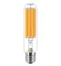 Philips LED TrueForce Core E40 45W 8800lm 300D - 727 Luz Muy Cálida | Reemplazo 90W