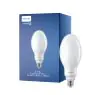 Philips LED TrueForce Core HPL E27 24.5W 4000lm - 840 Blanco Frio | Reemplazo 125W