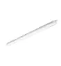 Philips Pantalla LED Estanca Coreline WT120C G3 37W 6000lm - 840 Blanco Frio | 150cm - Reemplazo 2x58W