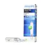 Philips MASTERColour G8.5 CDM-TC Elite 35W - 930 Luz Cálida | Mejor reproducción de color