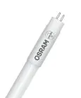 Ledvance Tubo LED T5 (HF) High Efficiency 10W 1500lm - 840 Blanco Frio | 85cm - Reemplazo 21W