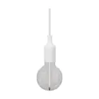 Ledvance Vintage 1906 Pendulum Bell Blanco | Apta para E27