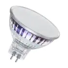 Ledvance LED GU5.3 PAR16 Performance 3.3W 396lm 120D - 827 Luz Muy Cálida | Reemplazo 35W