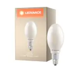 Ledvance HQL LED P E27 LED 19.4W 3600lm D - 827 Luz Muy Cálida | Reemplazo 80W