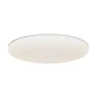 Nordlux Luz de techo Vic 35 Blanco 32W 3600lm - 840 Blanco Frio | IP20