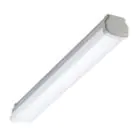 Philips Pantalla LED Estanca Ledinaire WT060C 15W 1800lm - 840 Blanco Frio | 60cm 